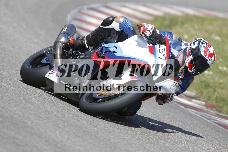 /Archiv-2025/05 14.04.2025 Plüss Moto Sport ADR/Freies Fahren/297